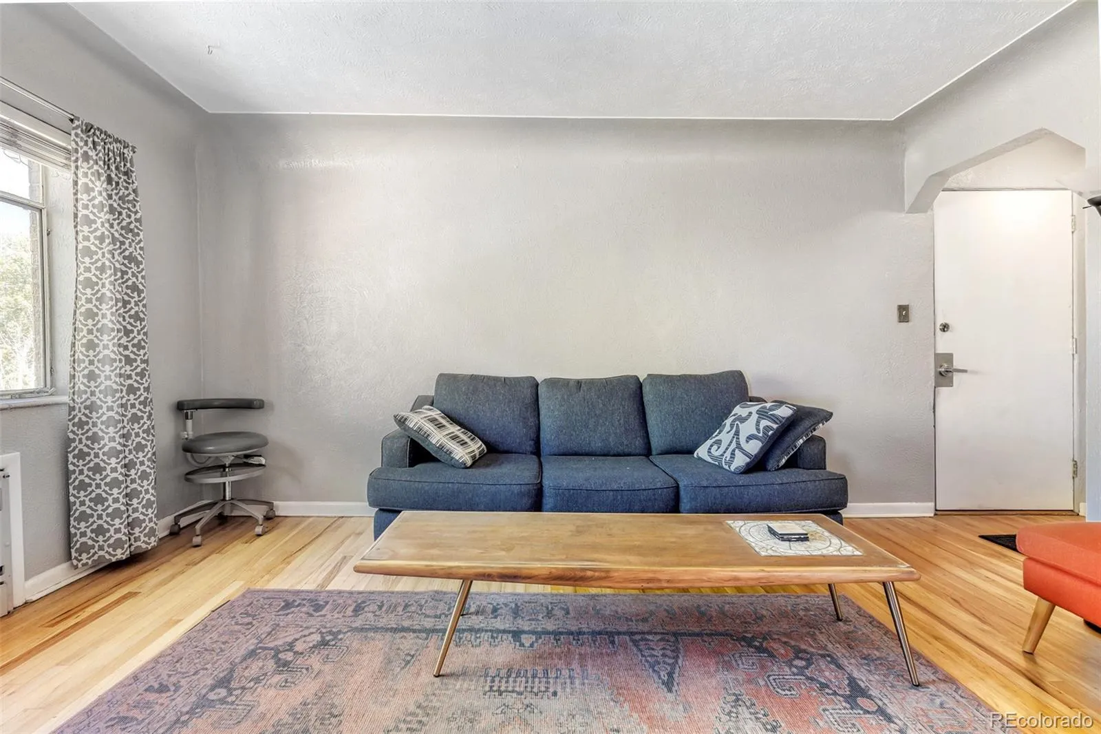1130 N Pennsylvania Street #202 Denver CO 80203 MLS #REC6165876 05122026190650 1600 3