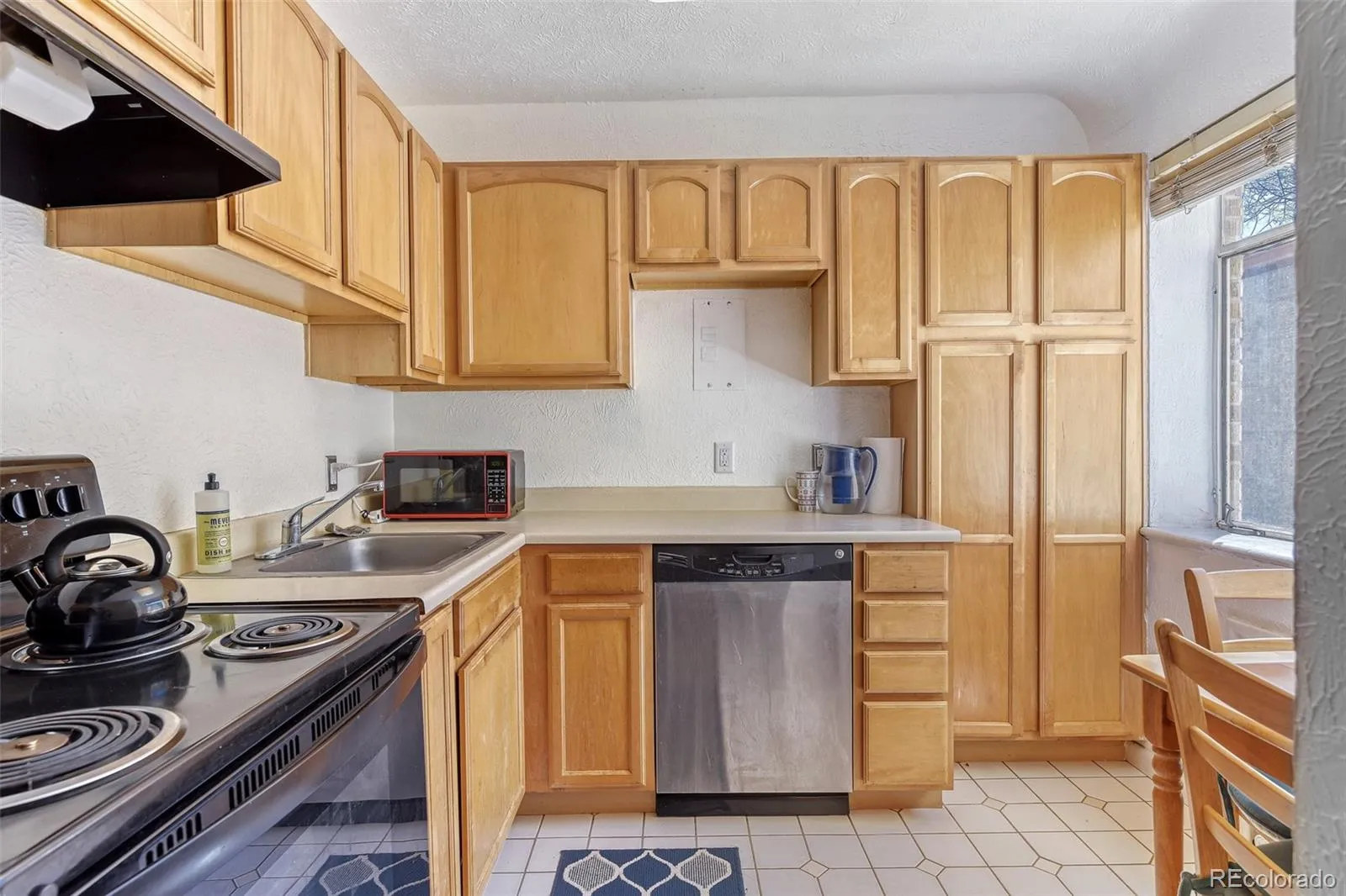 1130 N Pennsylvania Street #202 Denver CO 80203 MLS #REC6165876 05122026190650 1600 6