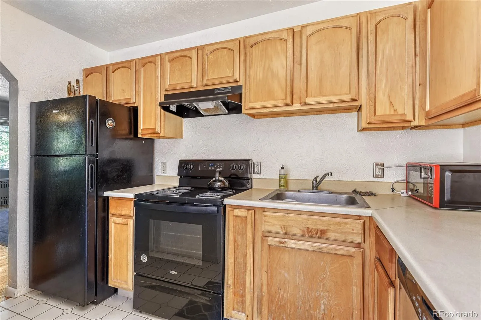 1130 N Pennsylvania Street #202 Denver CO 80203 MLS #REC6165876 05122026190650 1600 7