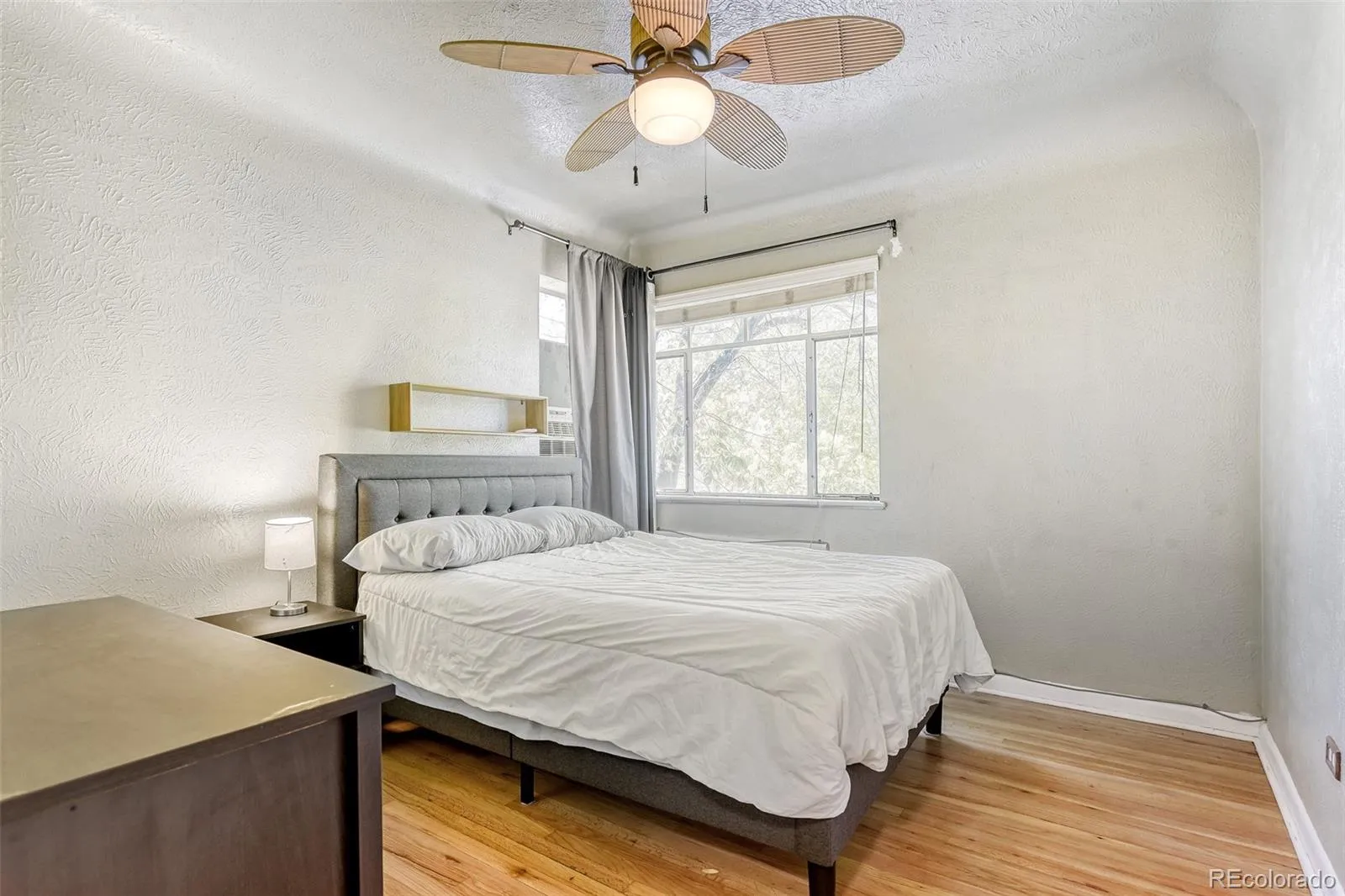 1130 N Pennsylvania Street #202 Denver CO 80203 MLS #REC6165876 05122026190650 1600 8