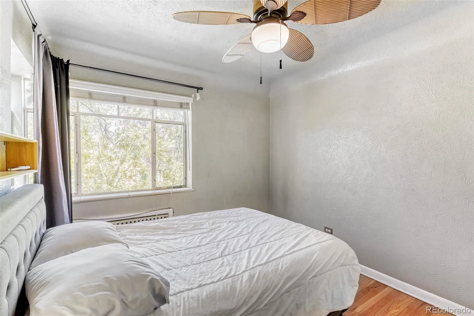 1130 N Pennsylvania Street #202 Denver CO 80203 MLS #REC6165876 05122026190650 1600 9