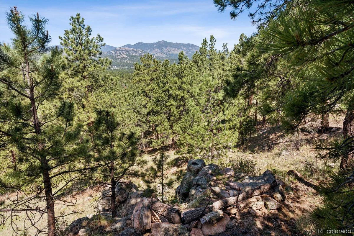 08252026152813 1200 47