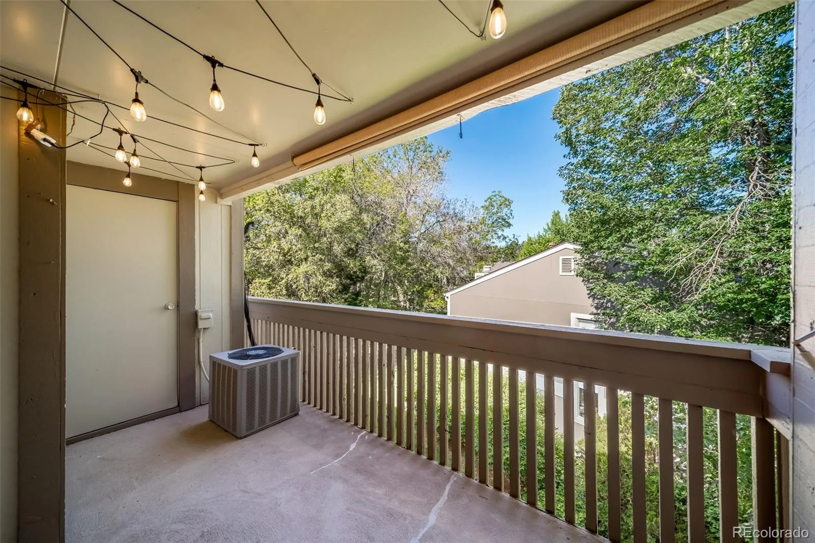 7251 S Xenia Circle #F Centennial CO 80112 | MLS #REC6166294 07302026005710 1600 10