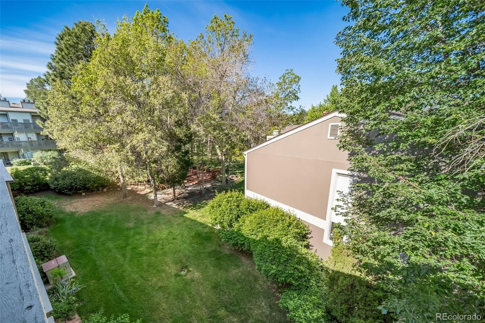 7251 S Xenia Circle #F Centennial CO 80112 | MLS #REC6166294 07302026005710 1600 11