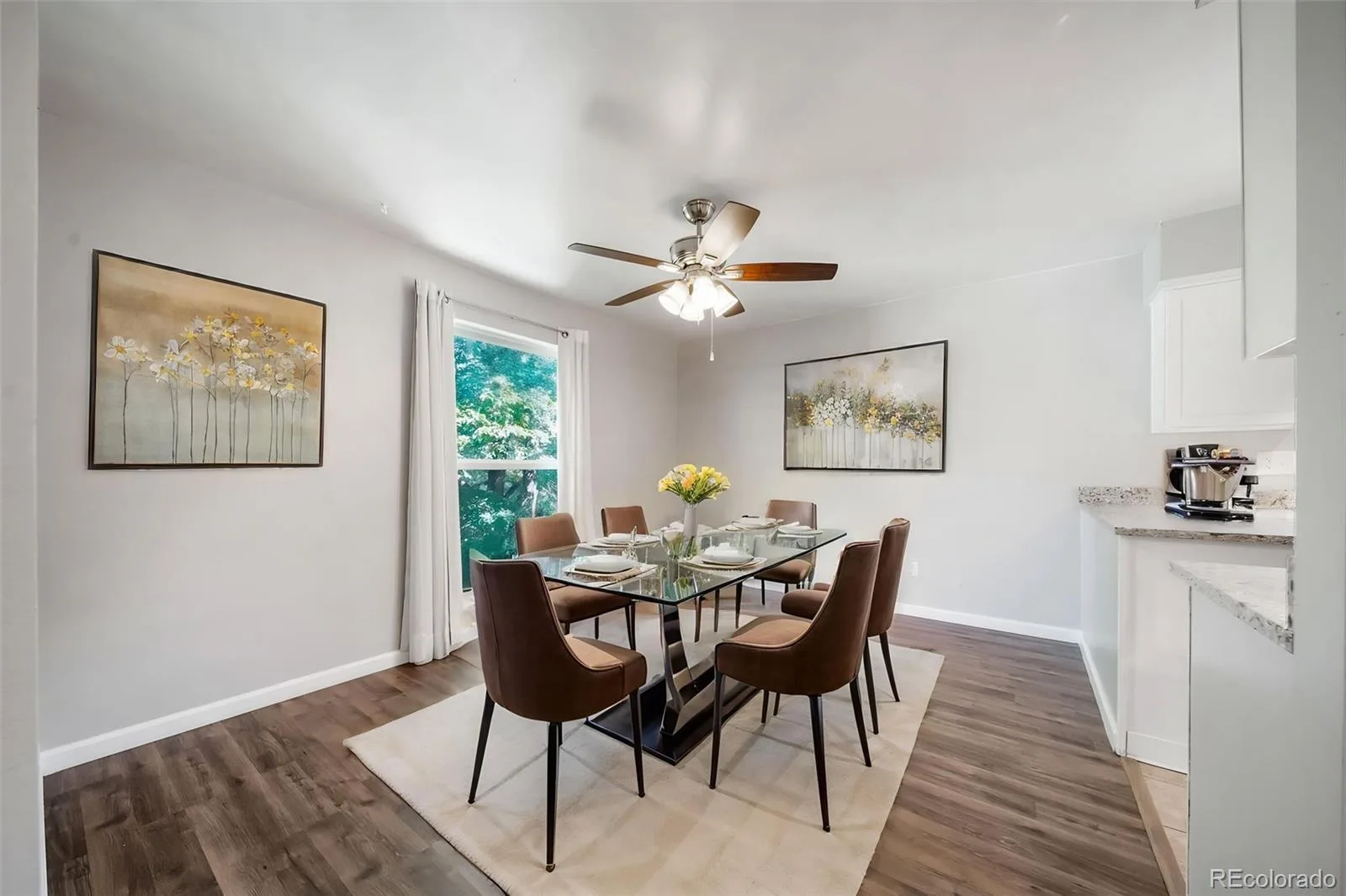 7251 S Xenia Circle #F Centennial CO 80112 | MLS #REC6166294 07302026005710 1600 12