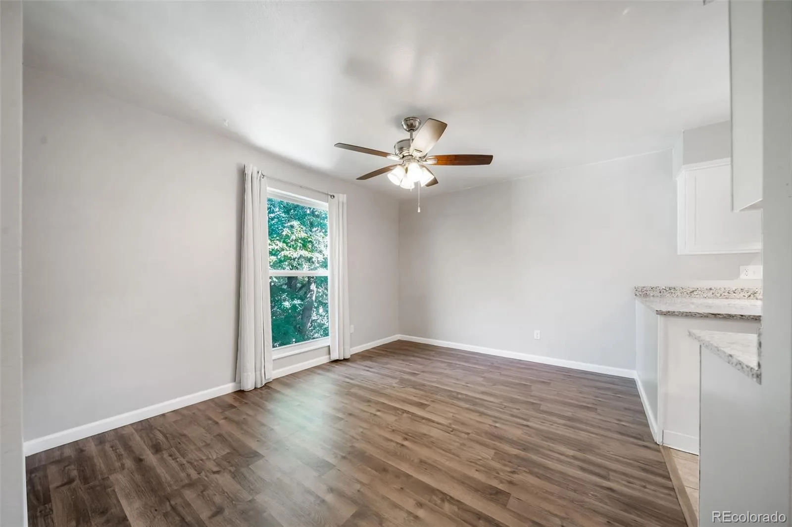 7251 S Xenia Circle #F Centennial CO 80112 | MLS #REC6166294 07302026005710 1600 13