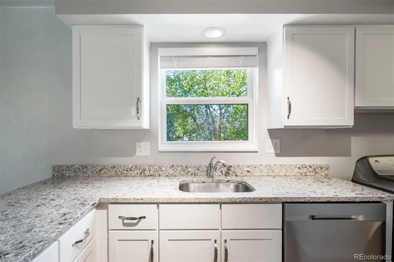 7251 S Xenia Circle #F Centennial CO 80112 | MLS #REC6166294 07302026005710 1600 15