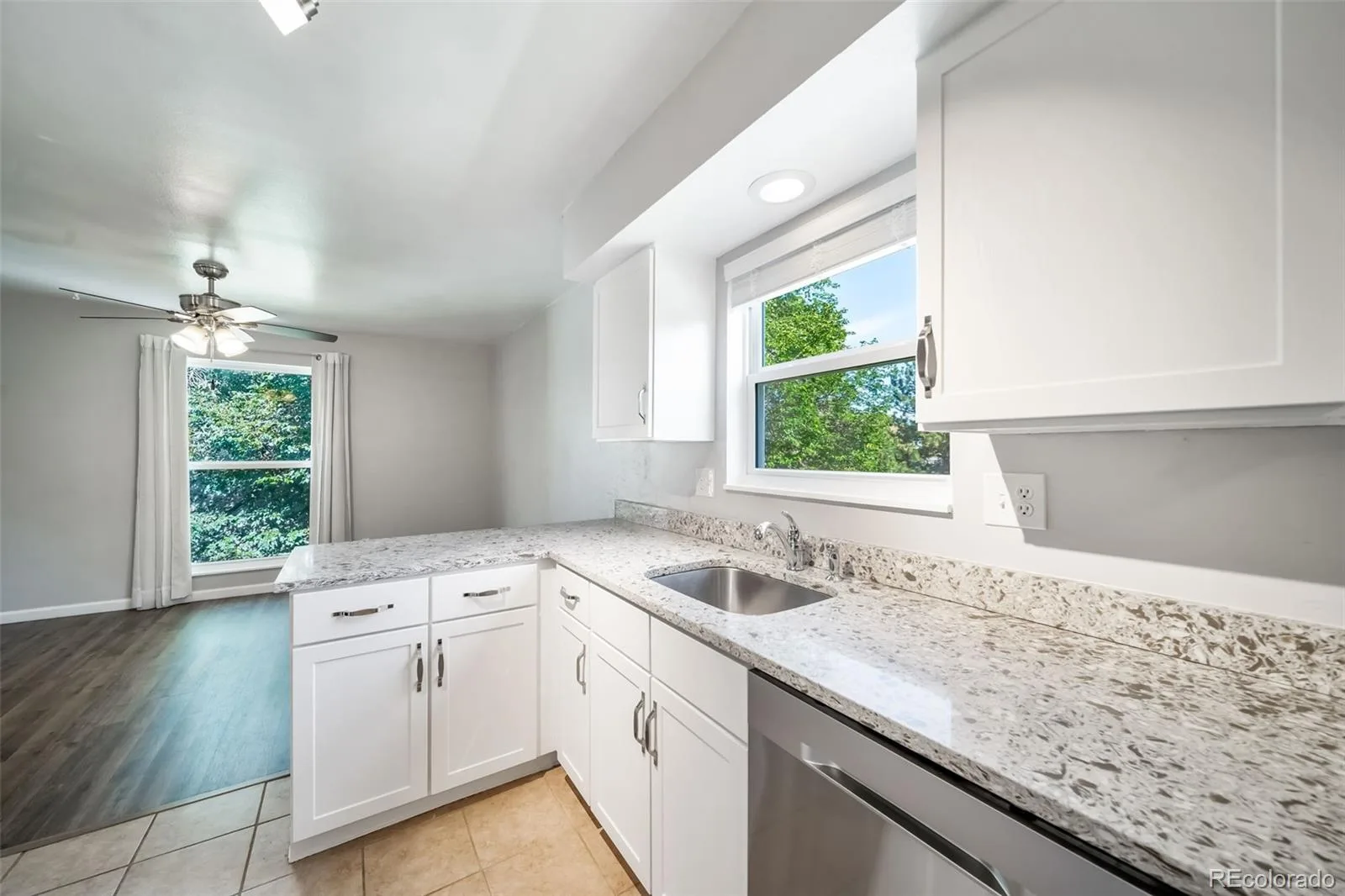 7251 S Xenia Circle #F Centennial CO 80112 | MLS #REC6166294 07302026005710 1600 16