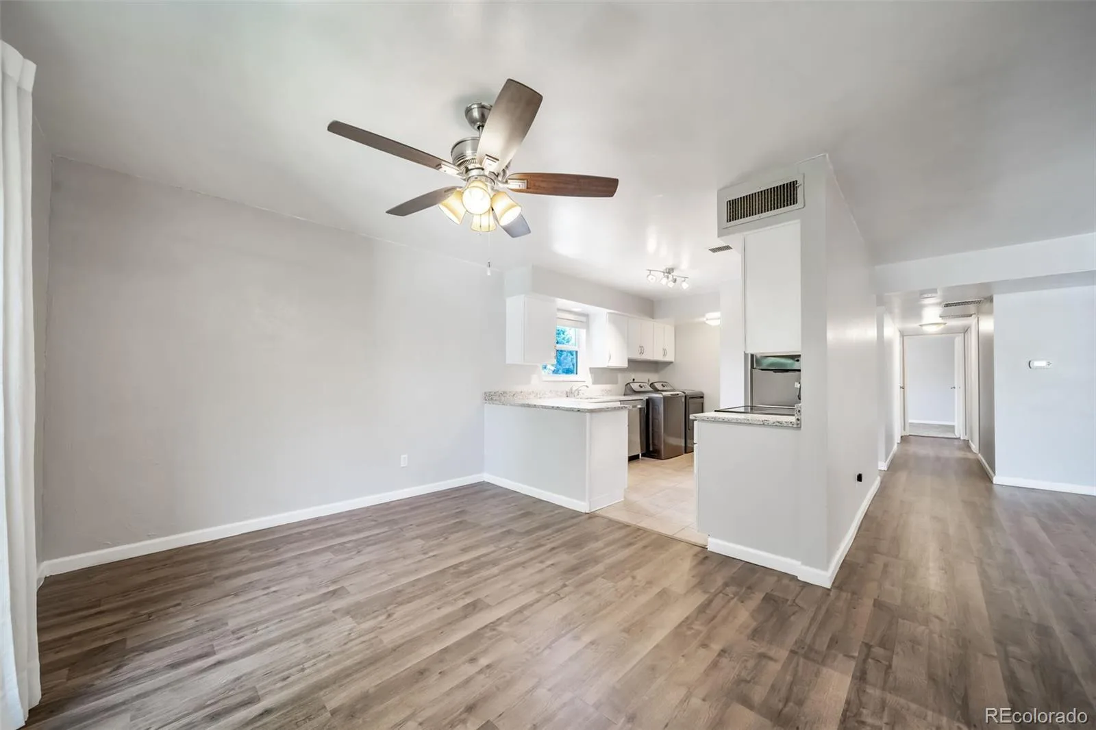 7251 S Xenia Circle #F Centennial CO 80112 | MLS #REC6166294 07302026005710 1600 18