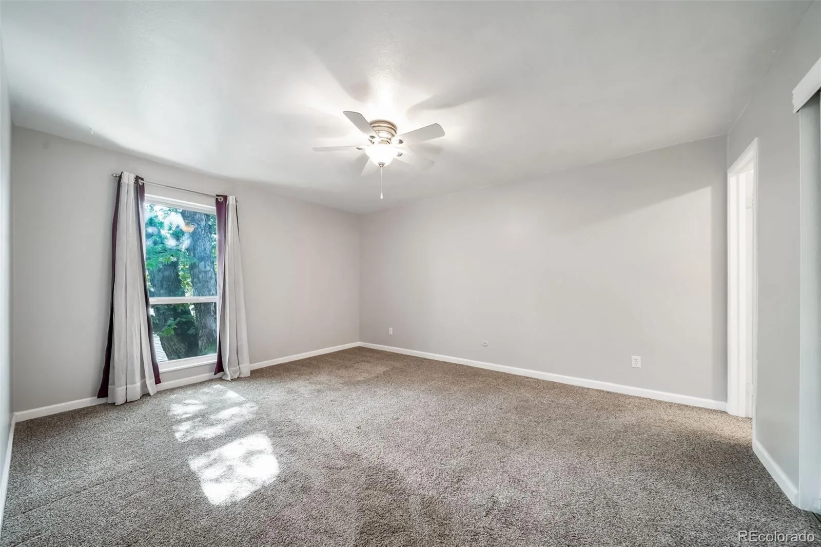 7251 S Xenia Circle #F Centennial CO 80112 | MLS #REC6166294 07302026005710 1600 20