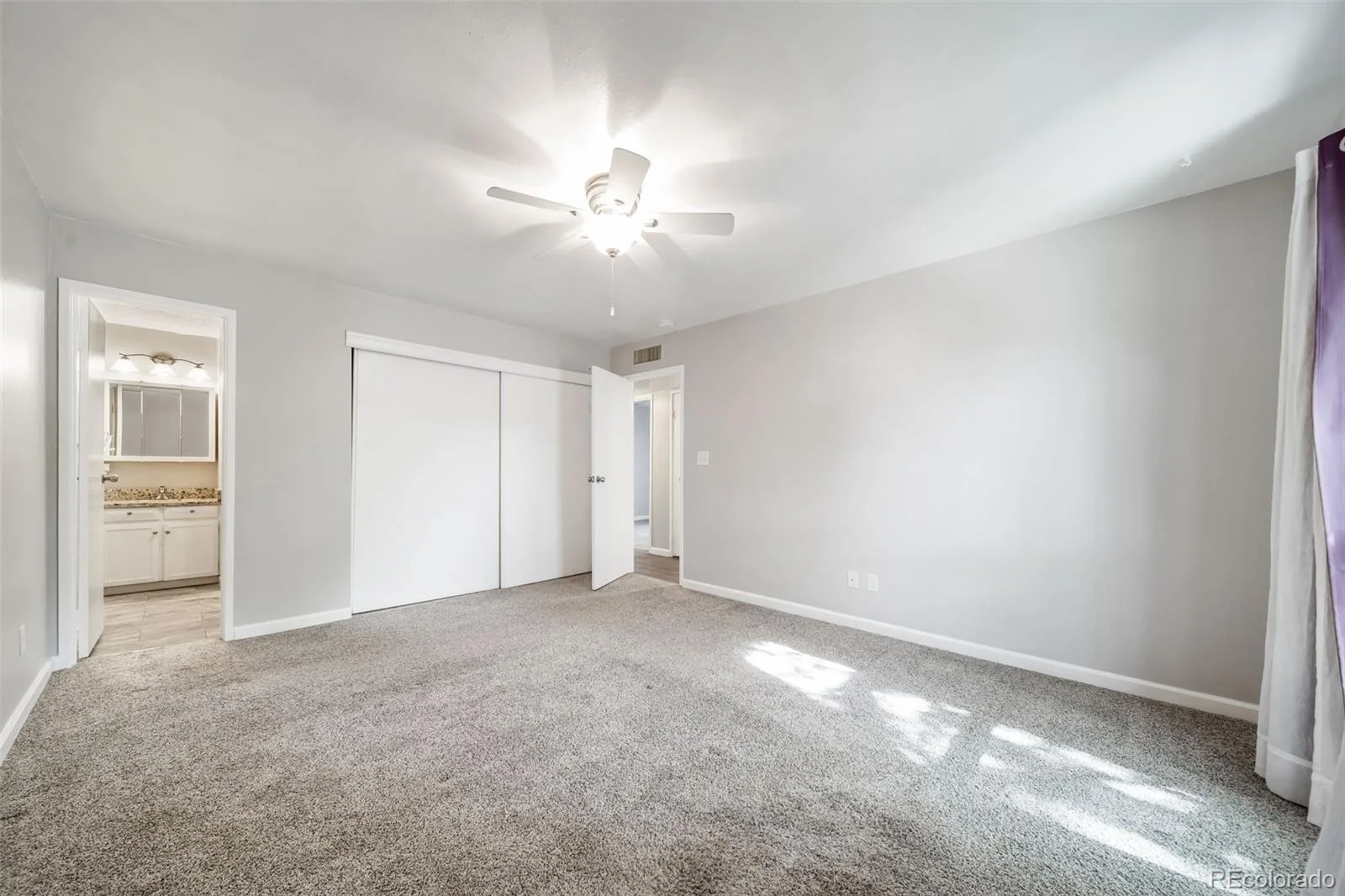 7251 S Xenia Circle #F Centennial CO 80112 | MLS #REC6166294 07302026005710 1600 21