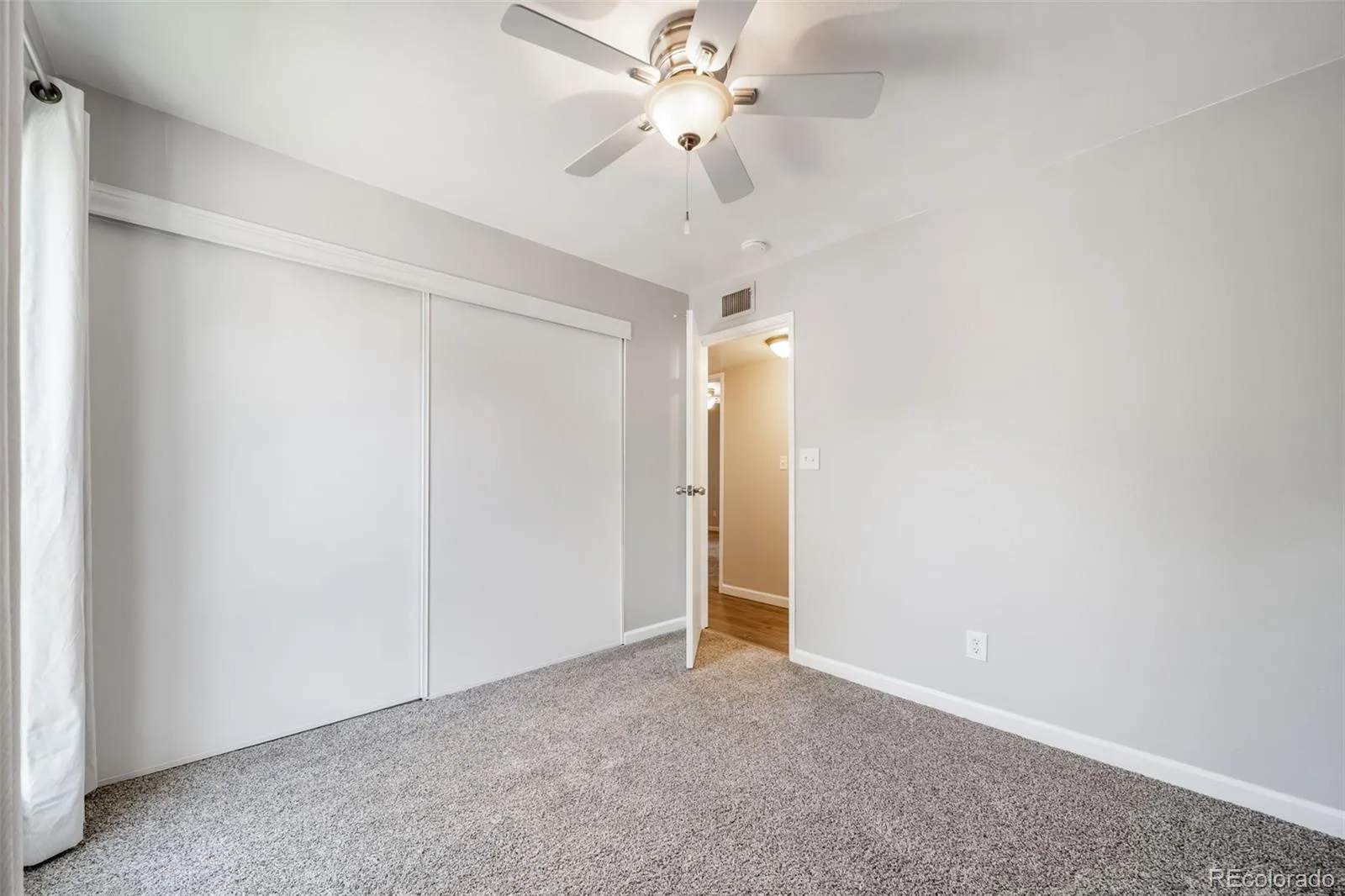 7251 S Xenia Circle #F Centennial CO 80112 | MLS #REC6166294 07302026005710 1600 25