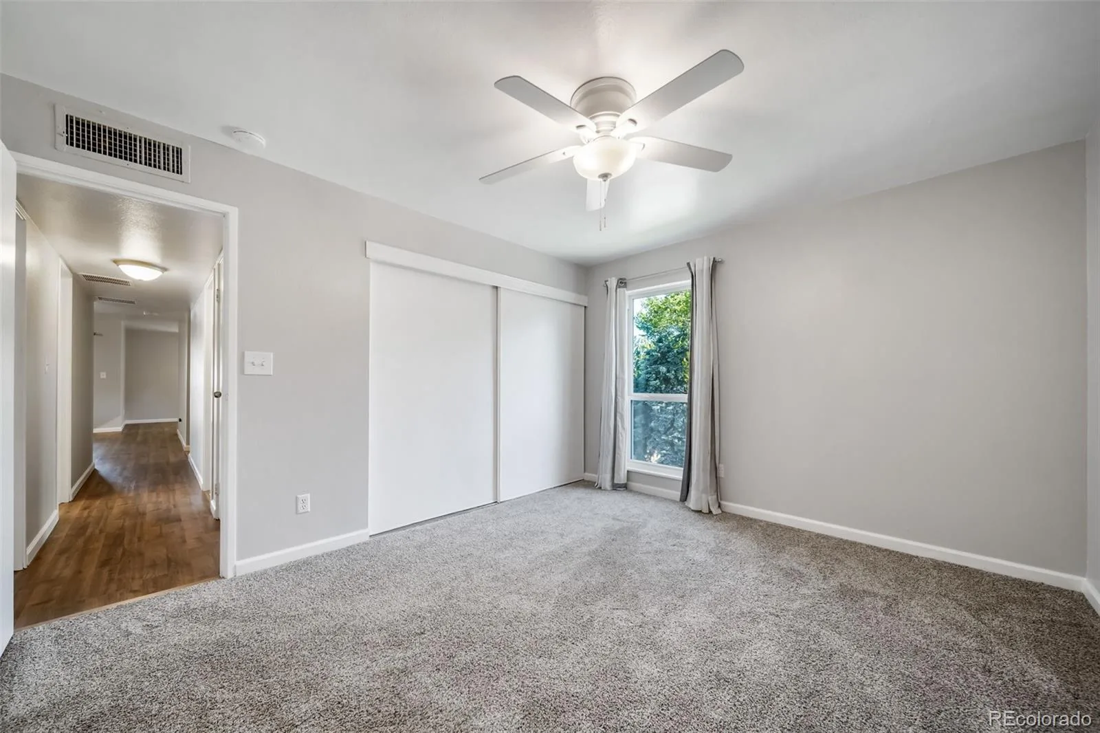 7251 S Xenia Circle #F Centennial CO 80112 | MLS #REC6166294 07302026005710 1600 29