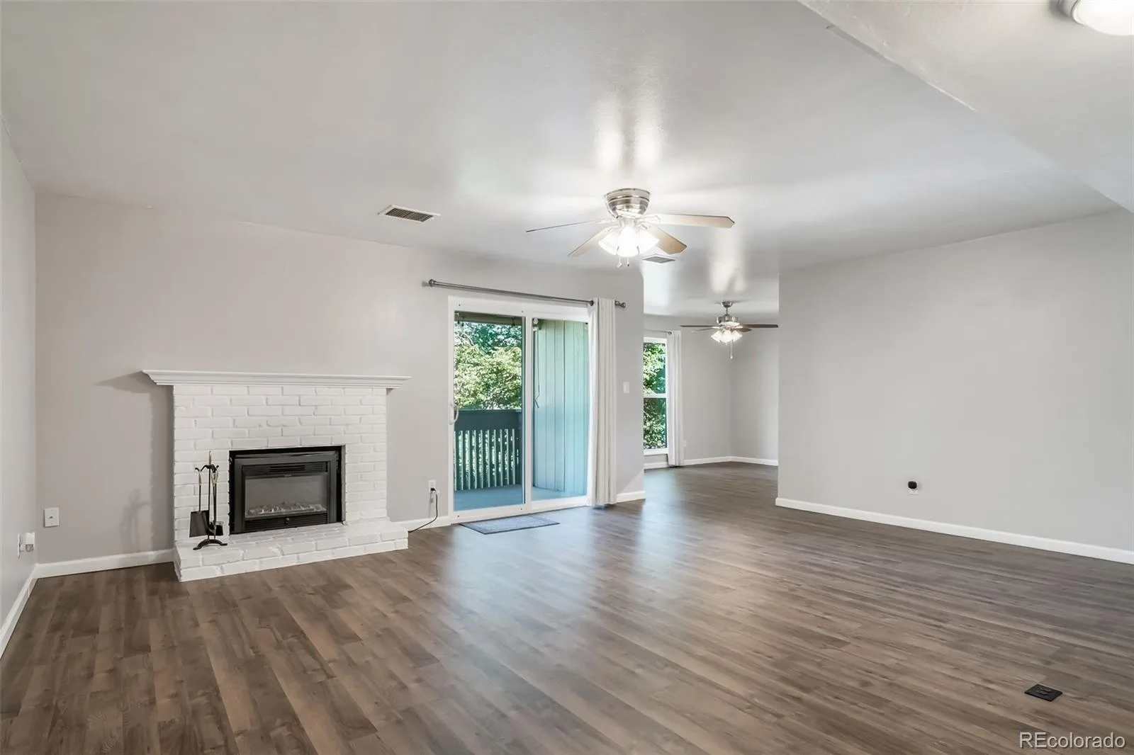 7251 S Xenia Circle #F Centennial CO 80112 | MLS #REC6166294 07302026005710 1600 3