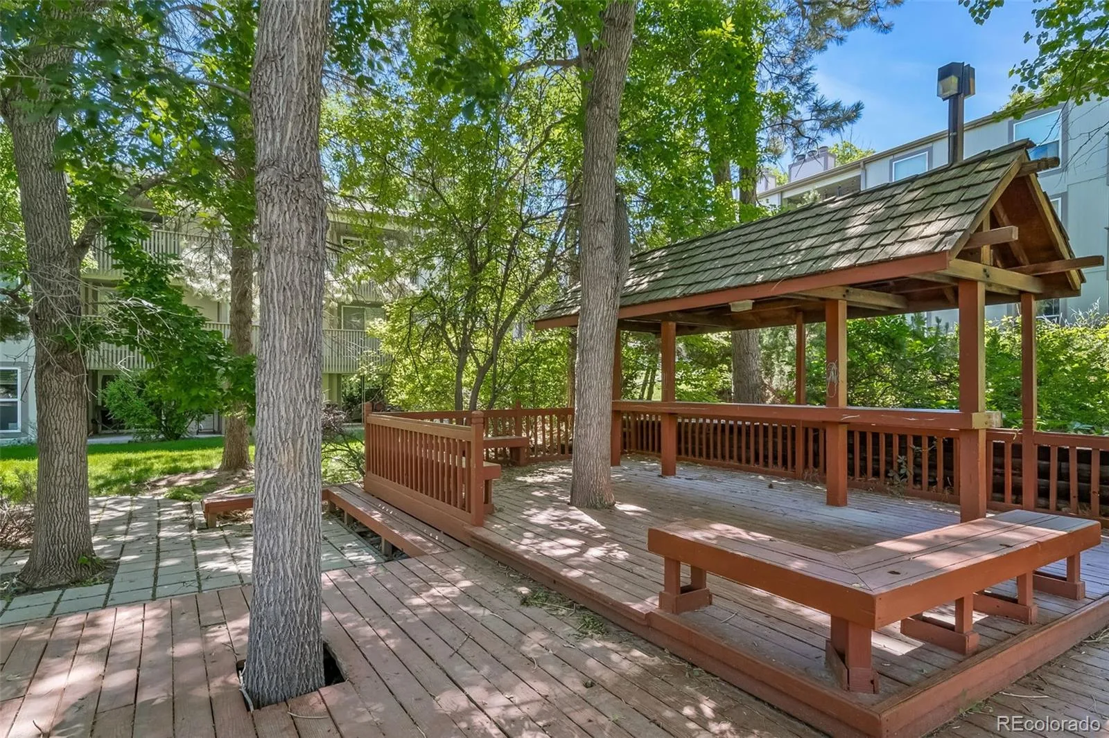 7251 S Xenia Circle #F Centennial CO 80112 | MLS #REC6166294 07302026005710 1600 33