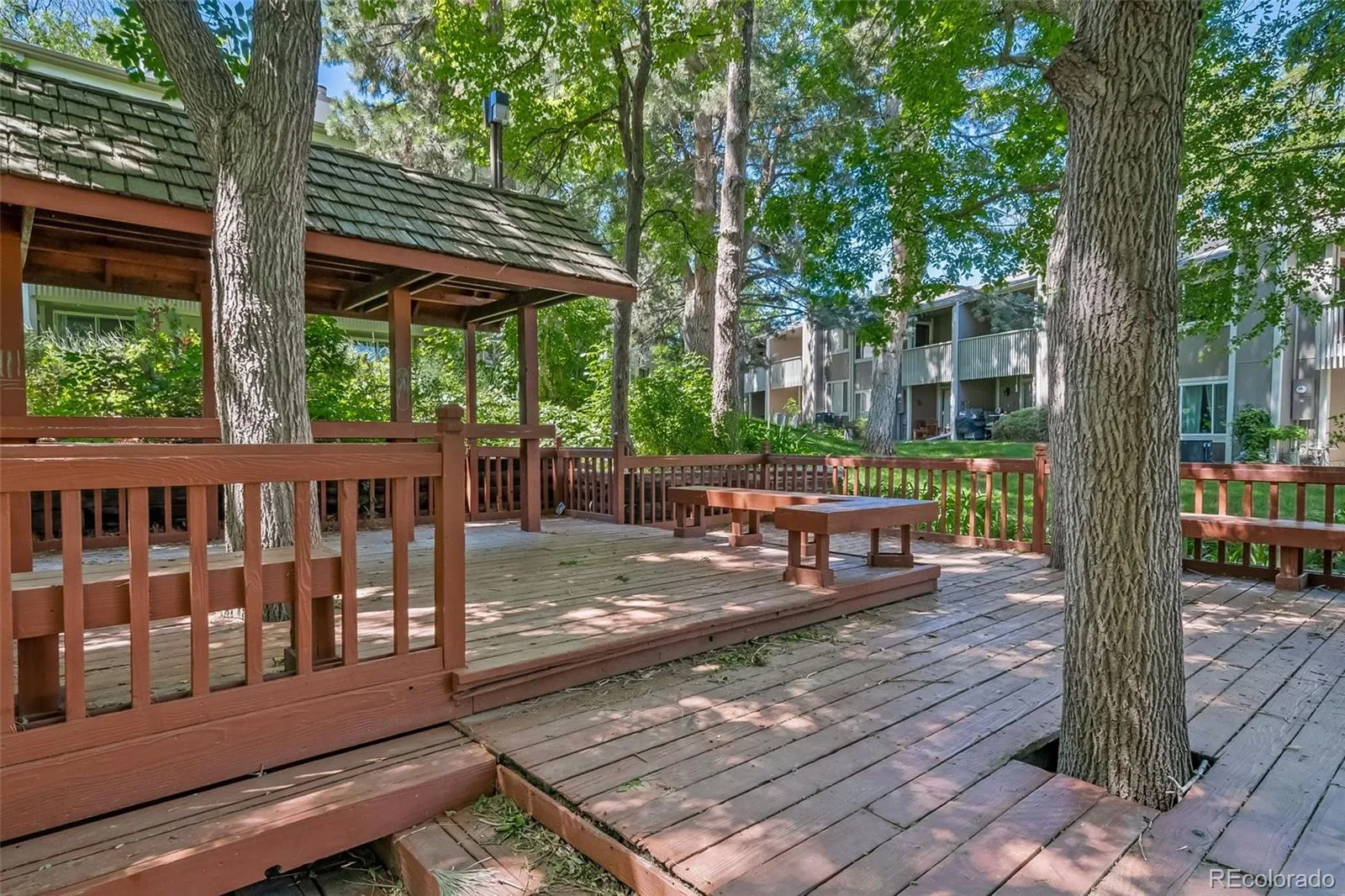 7251 S Xenia Circle #F Centennial CO 80112 | MLS #REC6166294 07302026005710 1600 34
