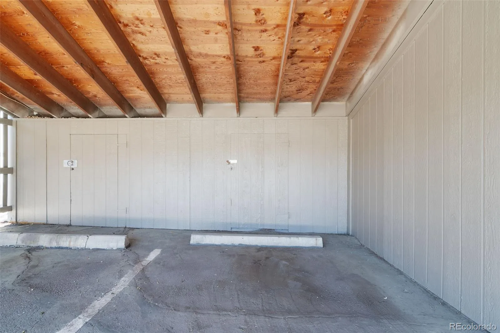 7251 S Xenia Circle #F Centennial CO 80112 | MLS #REC6166294 07302026005710 1600 39