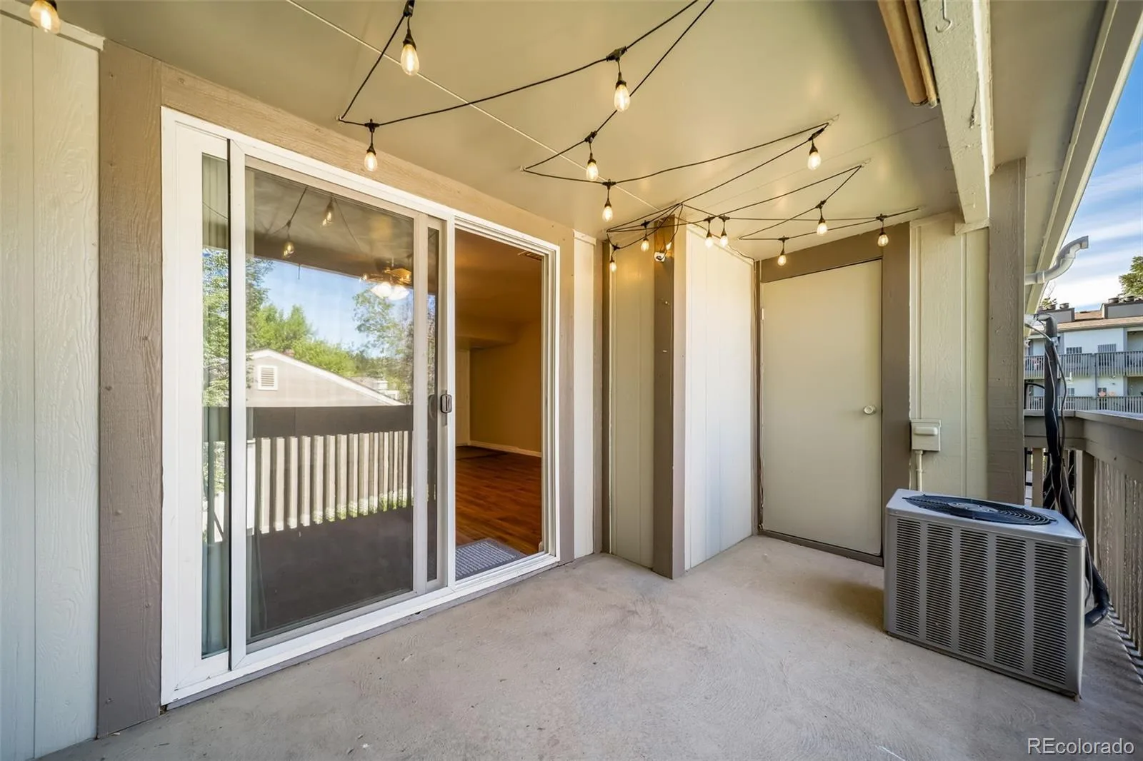 7251 S Xenia Circle #F Centennial CO 80112 | MLS #REC6166294 07302026005710 1600 8