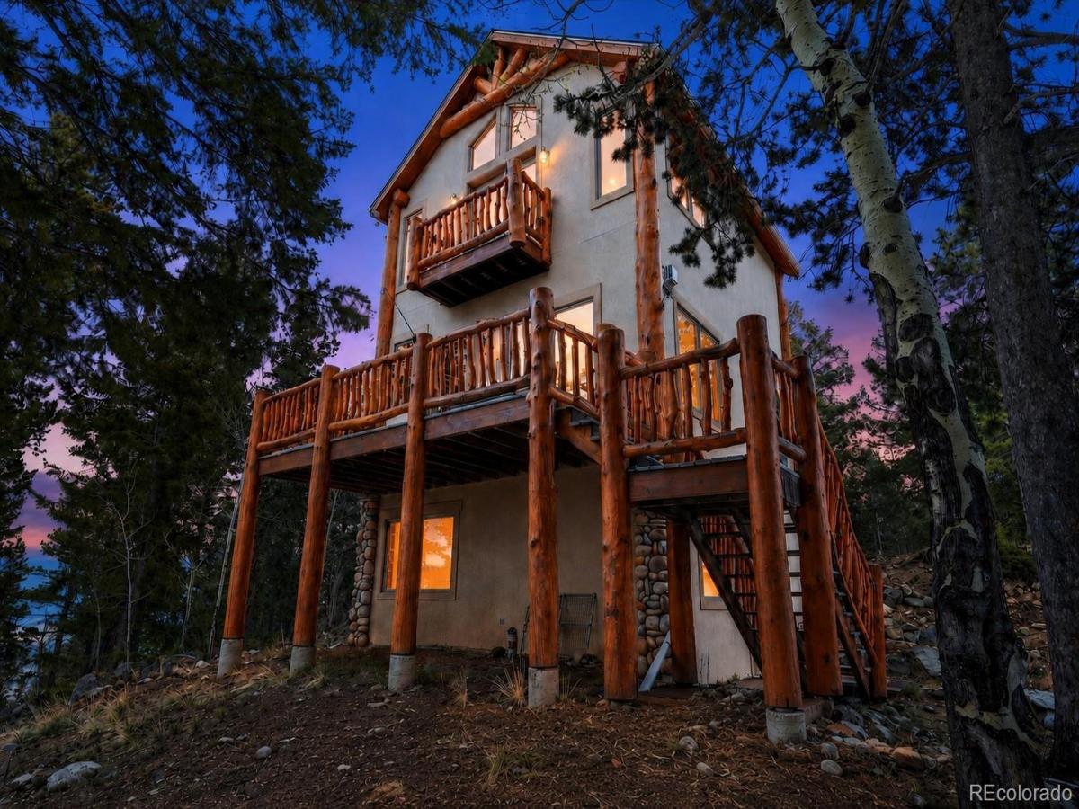 MLS #REC6166395 image #0