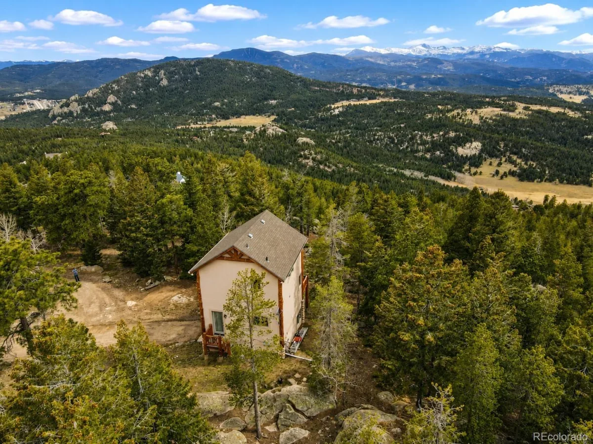 8510 Bobsled Trail Morrison CO 80465 | MLS #REC6166395 07062026191624 1200 34
