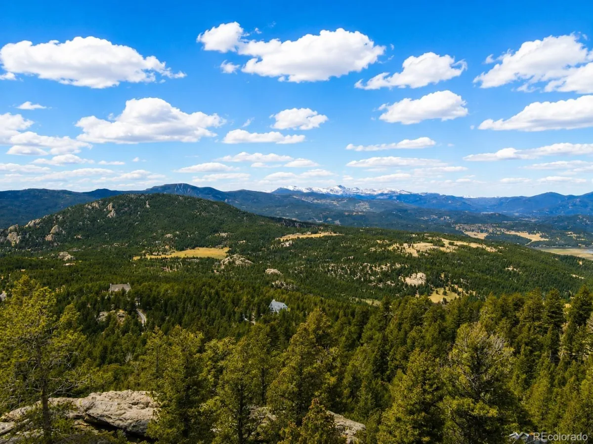 8510 Bobsled Trail Morrison CO 80465 | MLS #REC6166395 07062026191624 1200 40