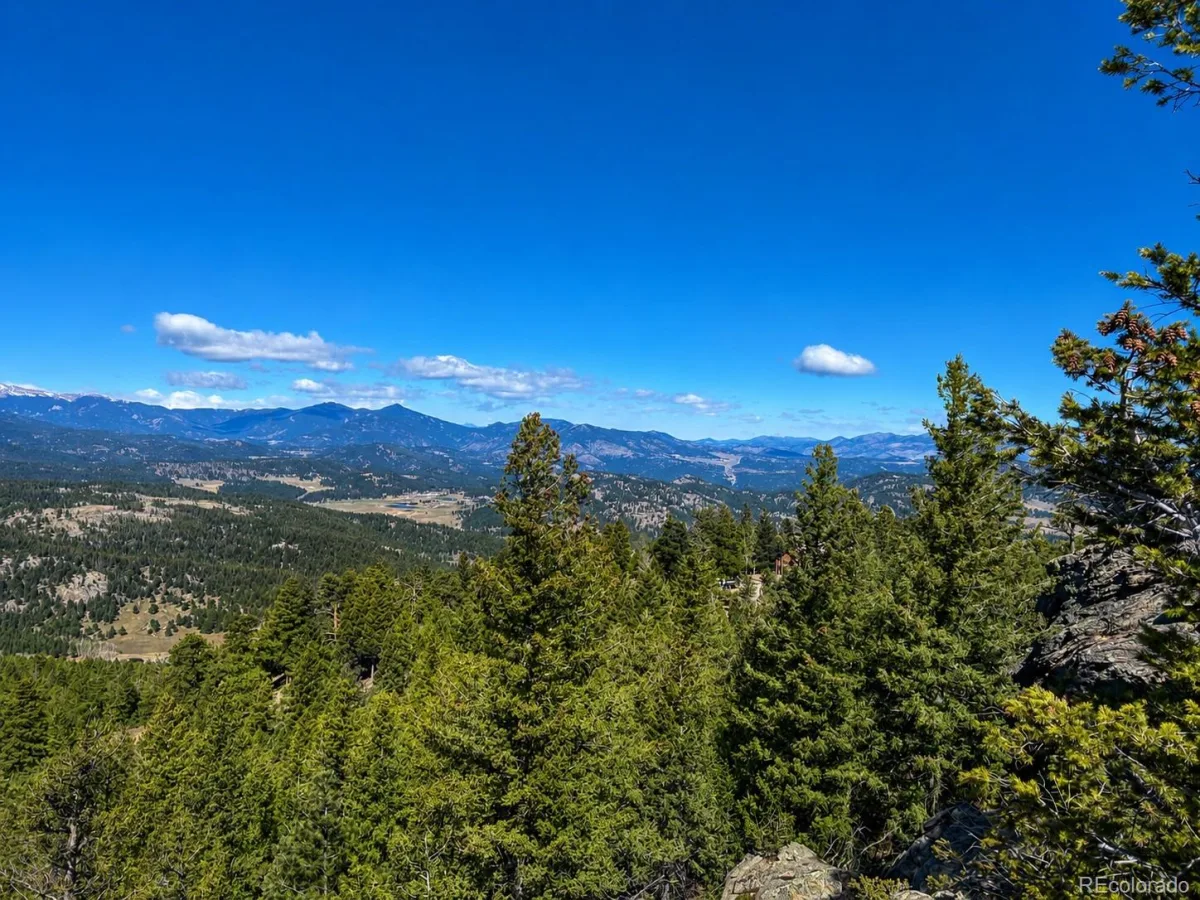 8510 Bobsled Trail Morrison CO 80465 | MLS #REC6166395 07062026191624 1200 42
