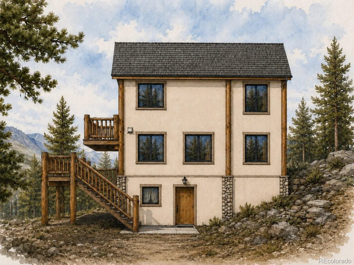 8510 Bobsled Trail Morrison CO 80465 | MLS #REC6166395 07062026191624 1200 47