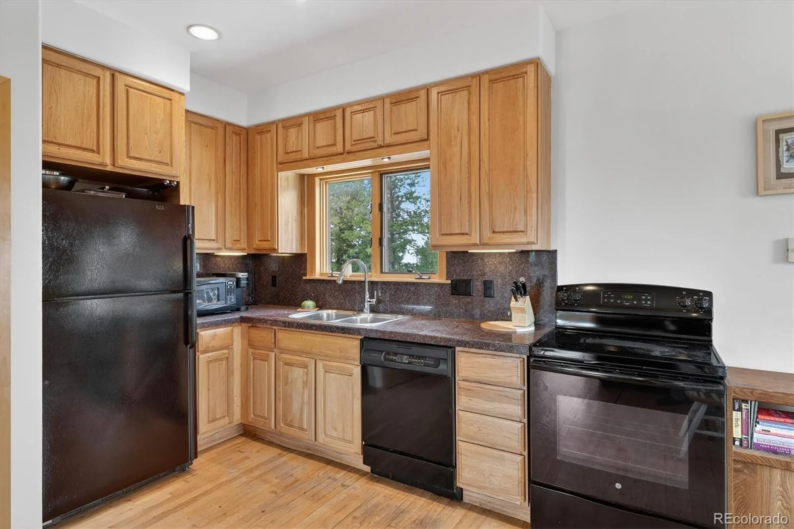 8510 Bobsled Trail Morrison CO 80465 | MLS #REC6166395 07062026191624 1600 10