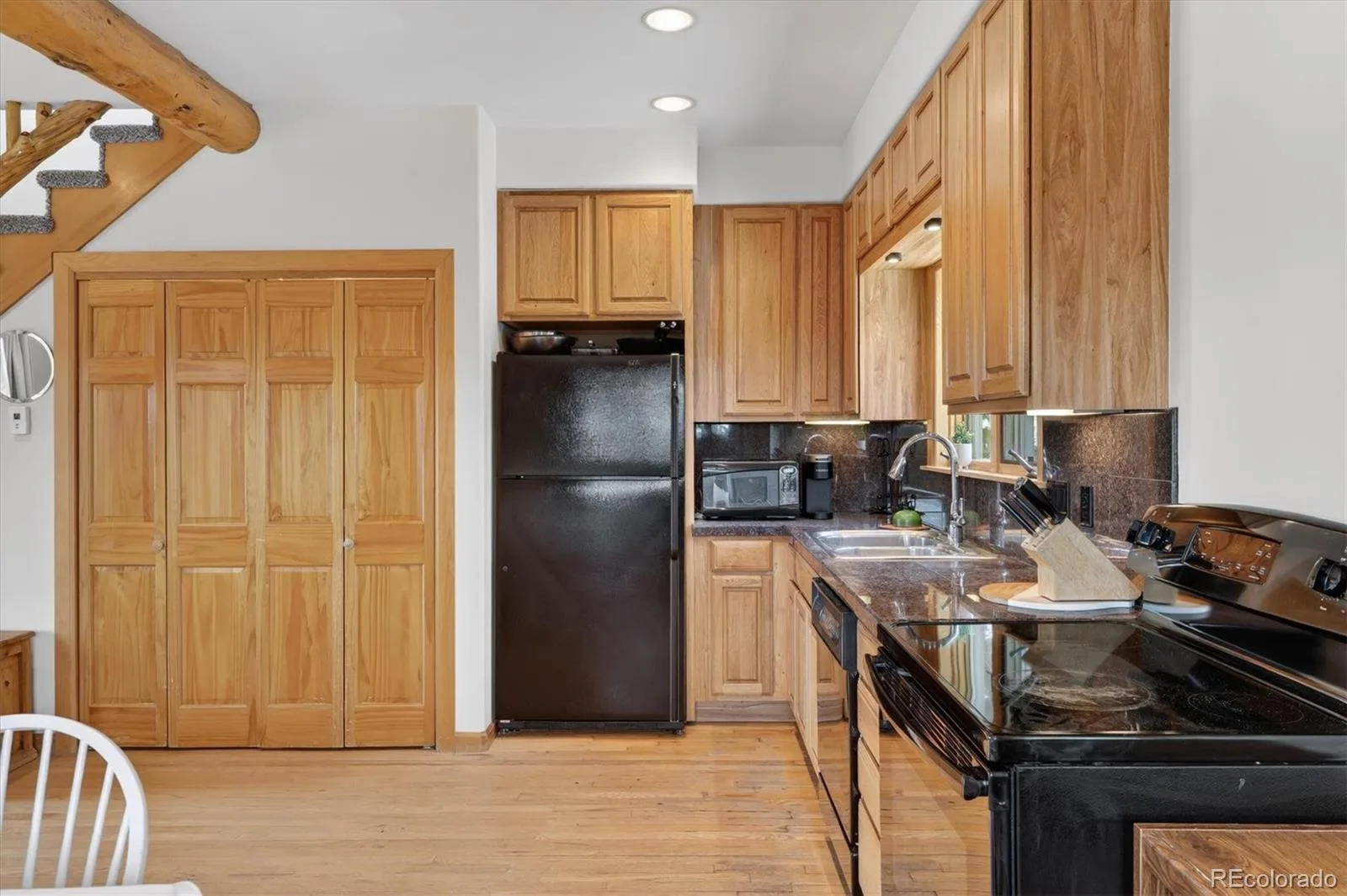 8510 Bobsled Trail Morrison CO 80465 | MLS #REC6166395 07062026191624 1600 11