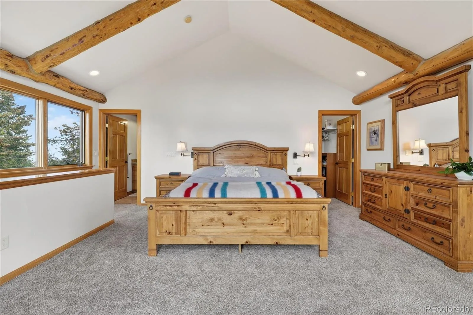 8510 Bobsled Trail Morrison CO 80465 | MLS #REC6166395 07062026191624 1600 16