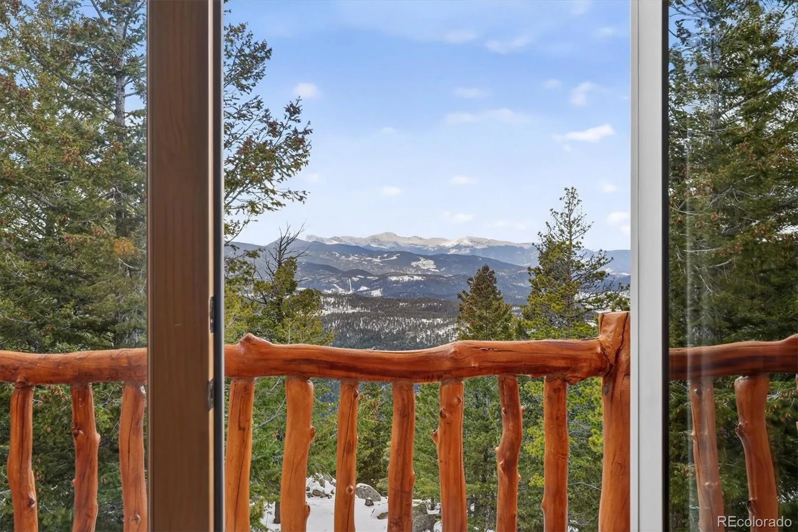 8510 Bobsled Trail Morrison CO 80465 | MLS #REC6166395 07062026191624 1600 17