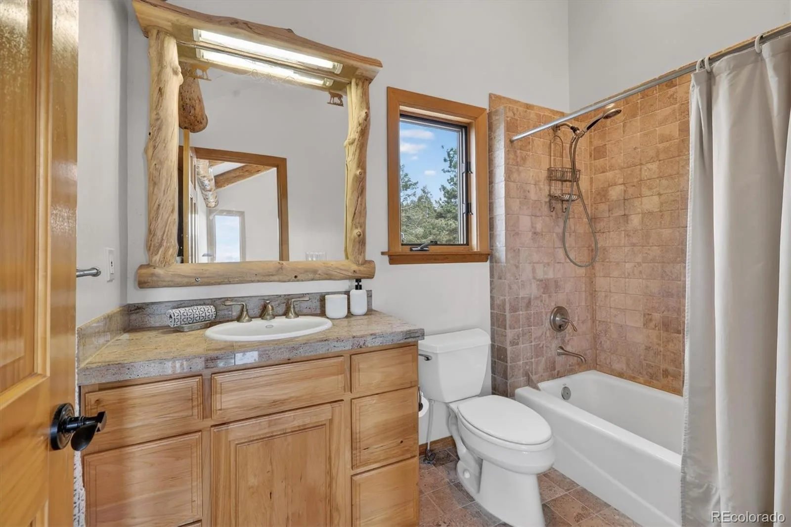 8510 Bobsled Trail Morrison CO 80465 | MLS #REC6166395 07062026191624 1600 18