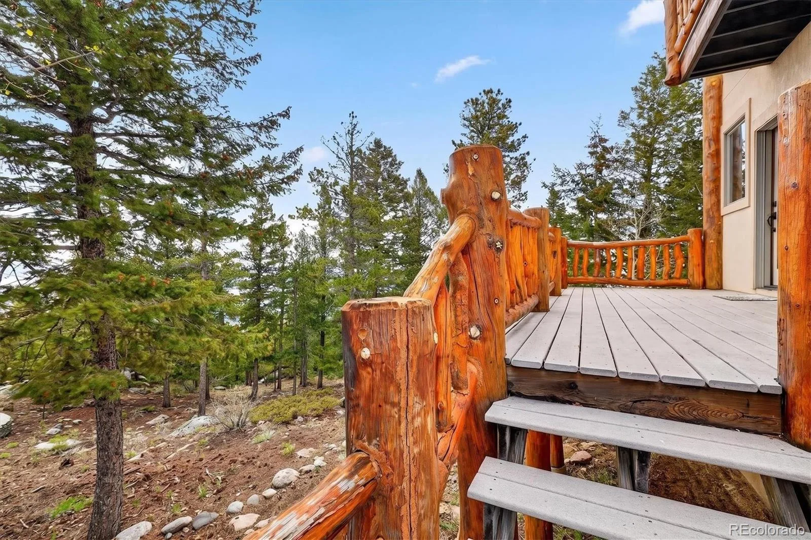 8510 Bobsled Trail Morrison CO 80465 | MLS #REC6166395 07062026191624 1600 4