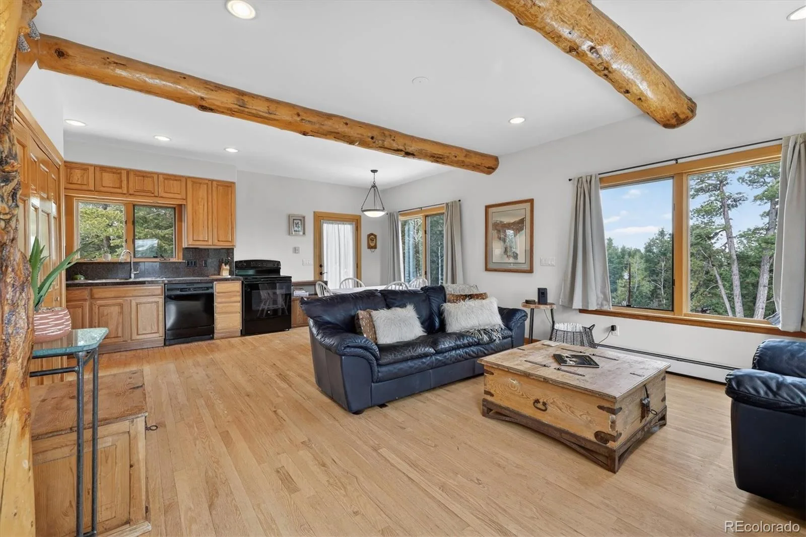 8510 Bobsled Trail Morrison CO 80465 | MLS #REC6166395 07062026191624 1600 5