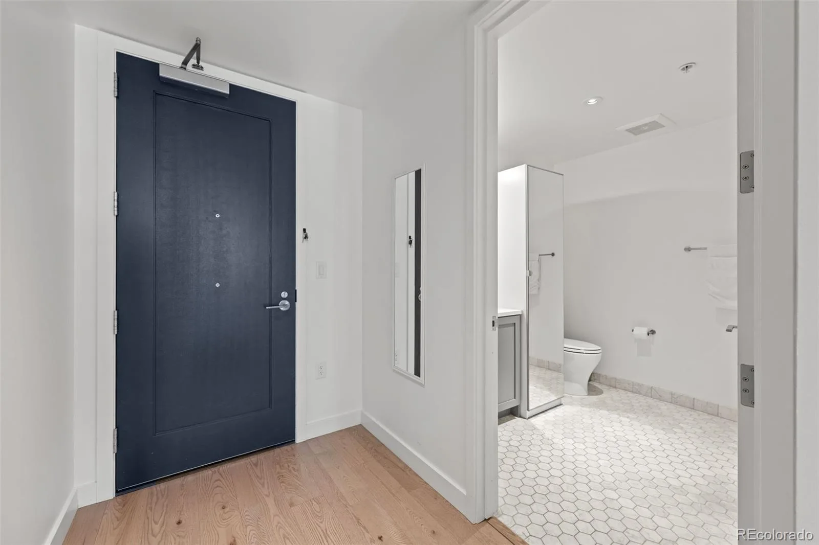 09222026115310 1600 18