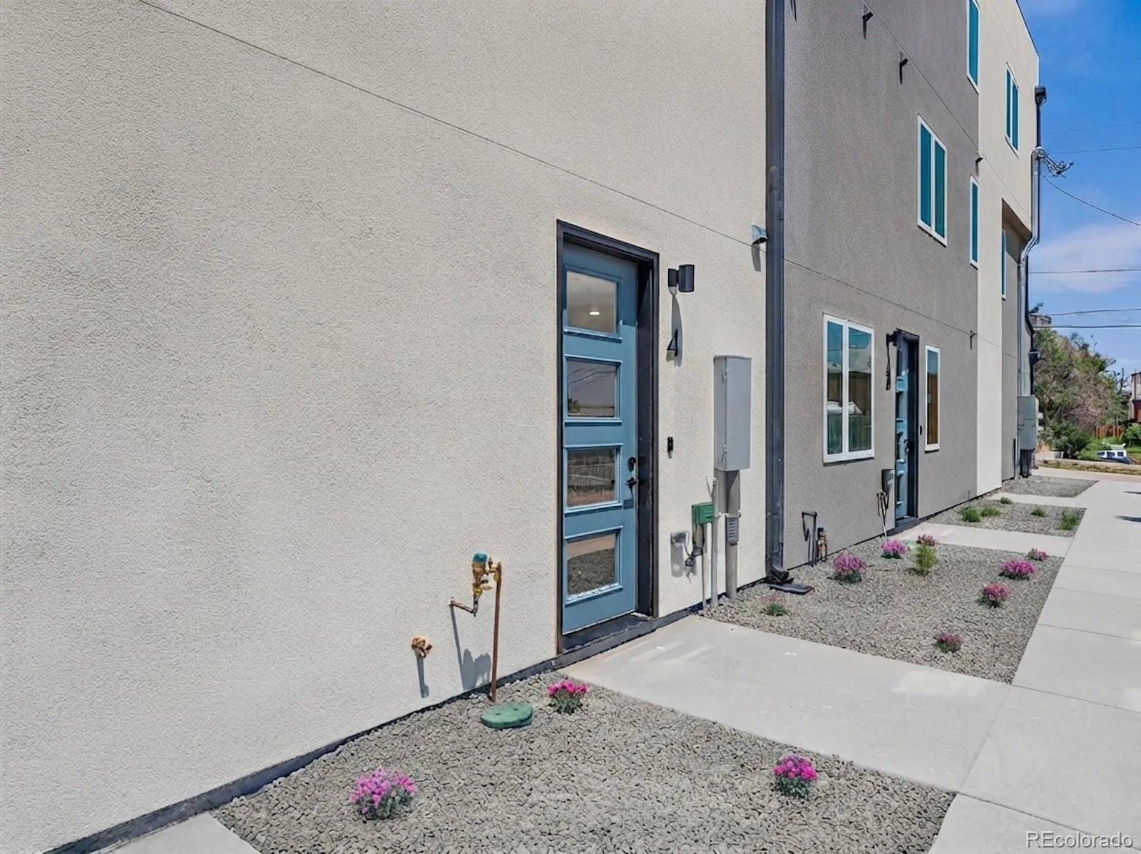 1370 Lowell Boulevard #4 Denver CO 80204 | MLS #REC6166719 08102026151749 1600 1