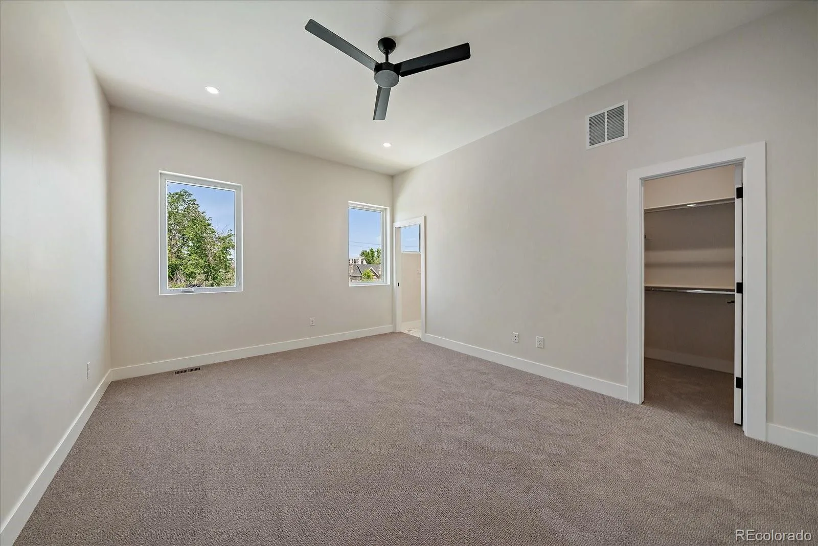 1370 Lowell Boulevard #4 Denver CO 80204 | MLS #REC6166719 08102026151749 1600 11