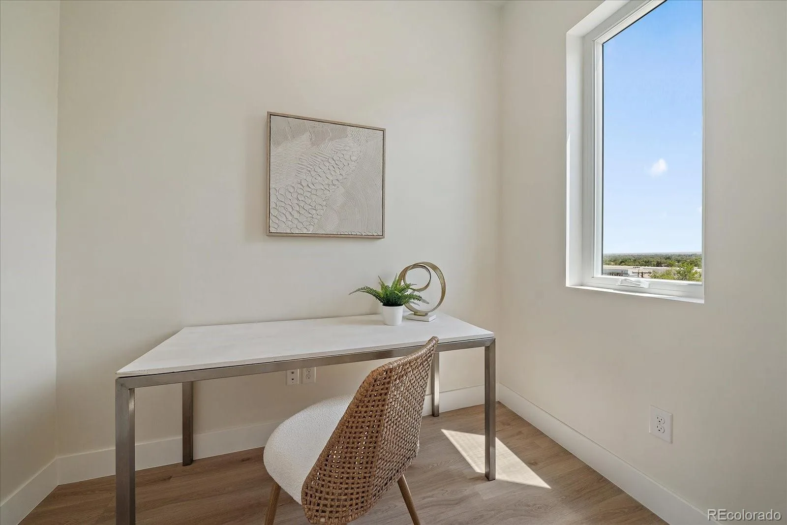 1370 Lowell Boulevard #4 Denver CO 80204 | MLS #REC6166719 08102026151749 1600 13