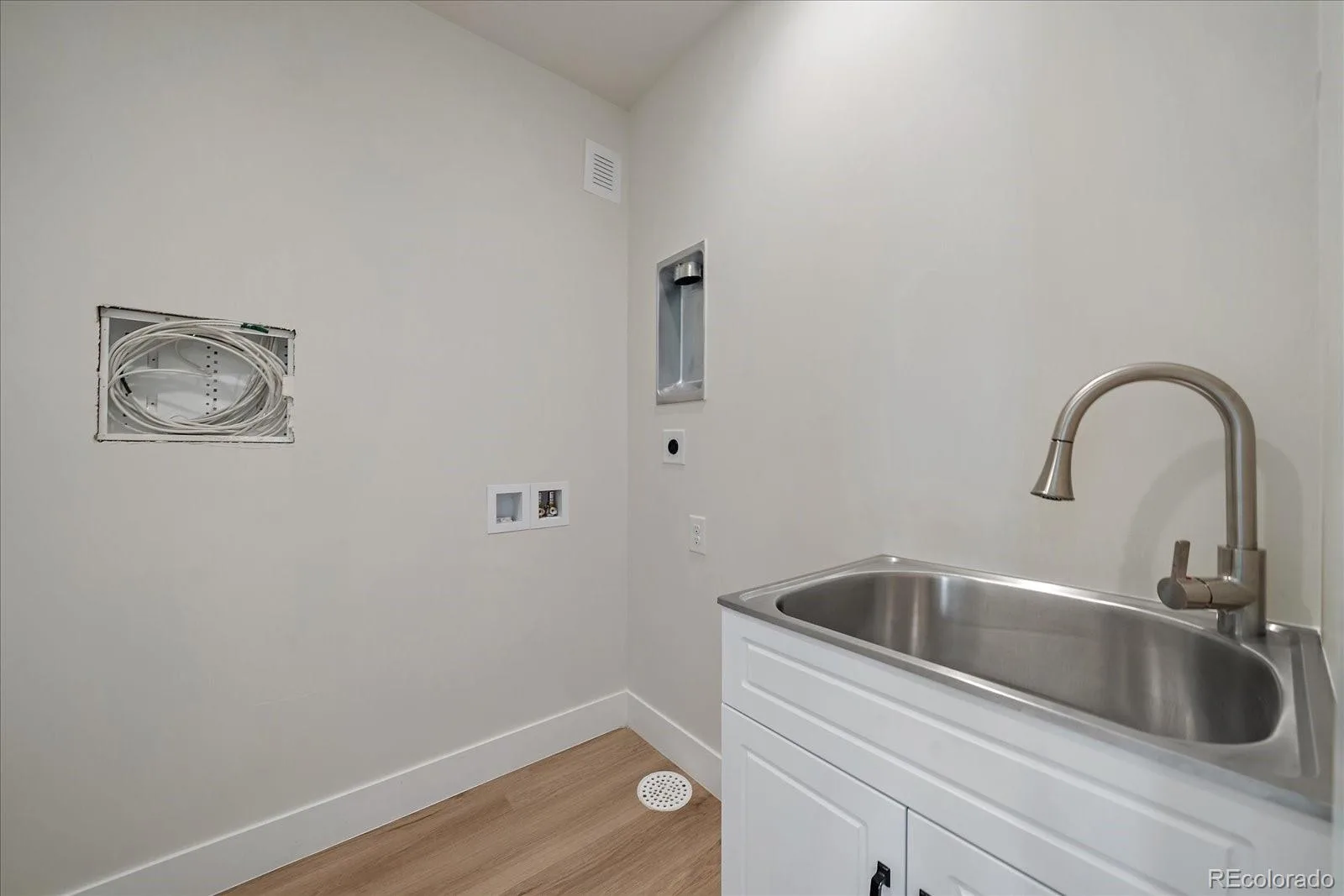 1370 Lowell Boulevard #4 Denver CO 80204 | MLS #REC6166719 08102026151749 1600 15
