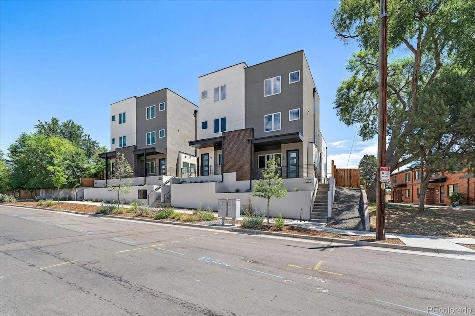1370 Lowell Boulevard #4 Denver CO 80204 | MLS #REC6166719 08102026151749 1600 17