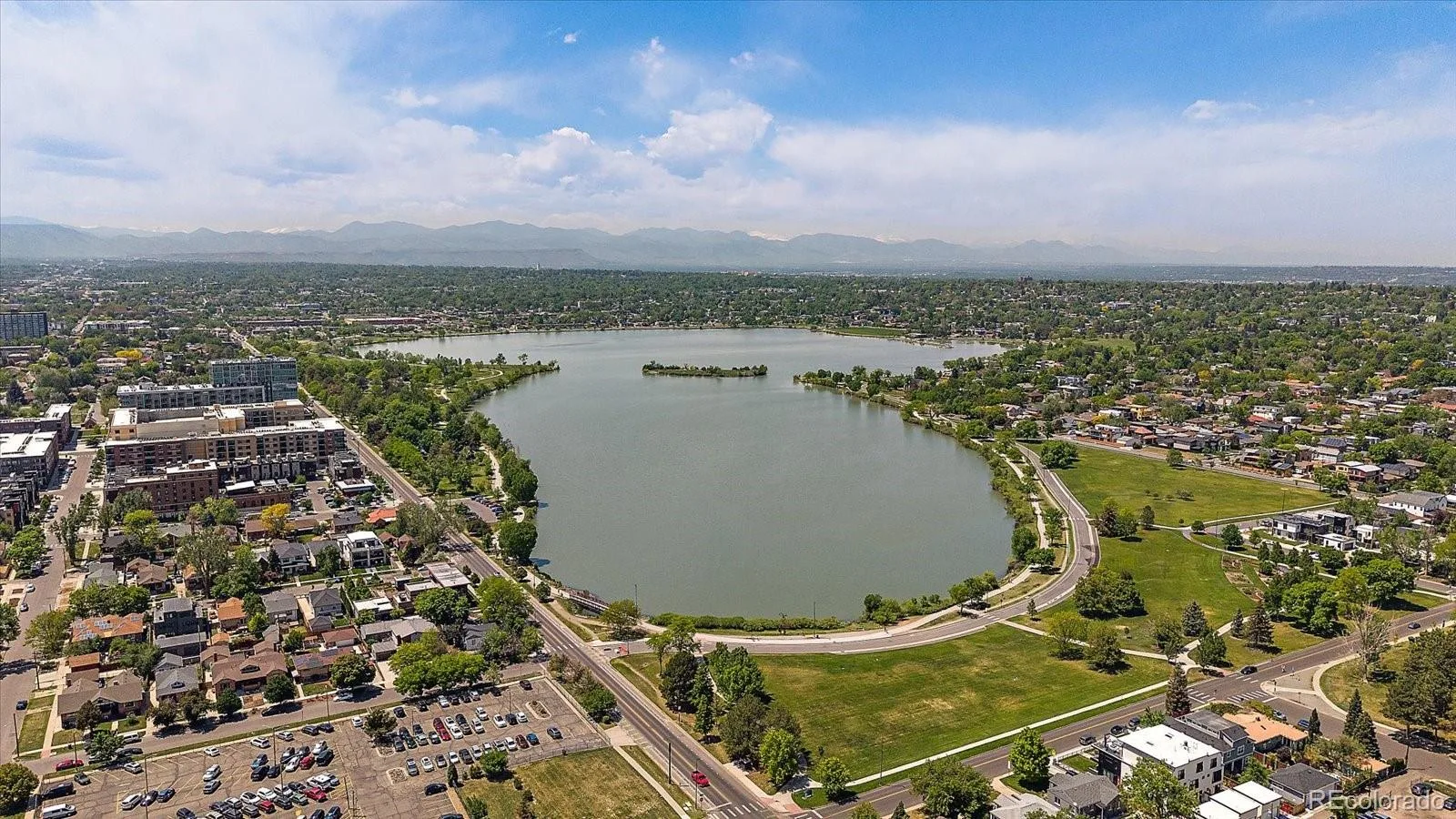 1370 Lowell Boulevard #4 Denver CO 80204 | MLS #REC6166719 08102026151749 1600 19