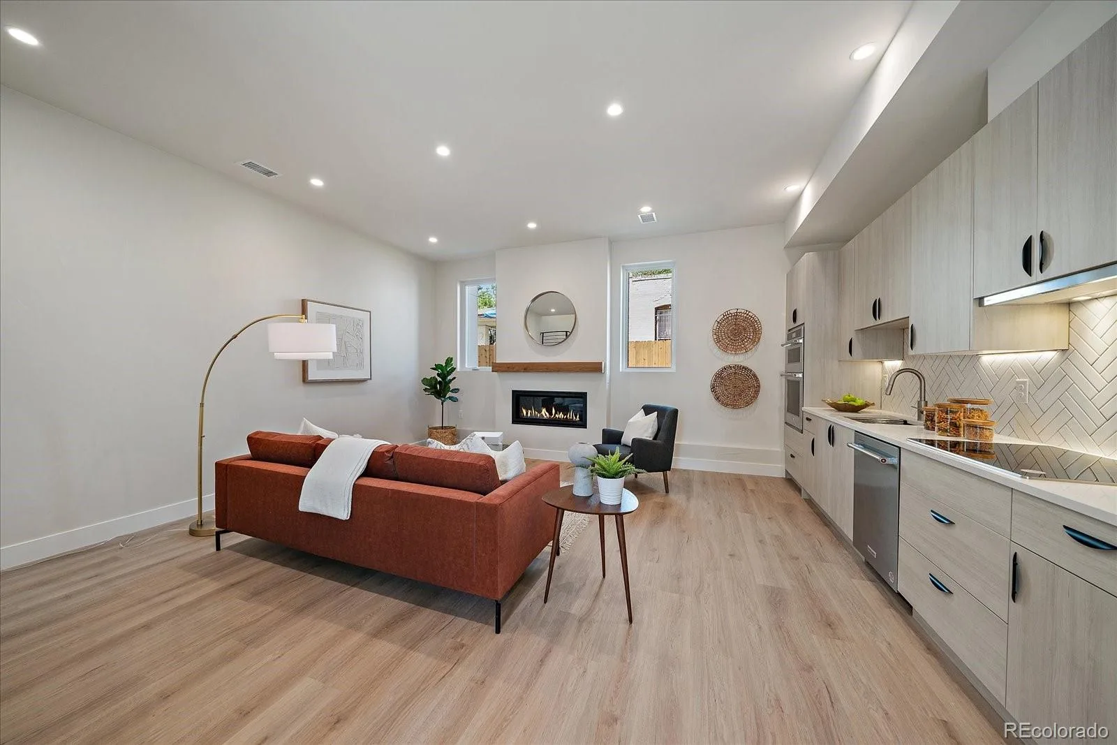 1370 Lowell Boulevard #4 Denver CO 80204 | MLS #REC6166719 08102026151749 1600 2