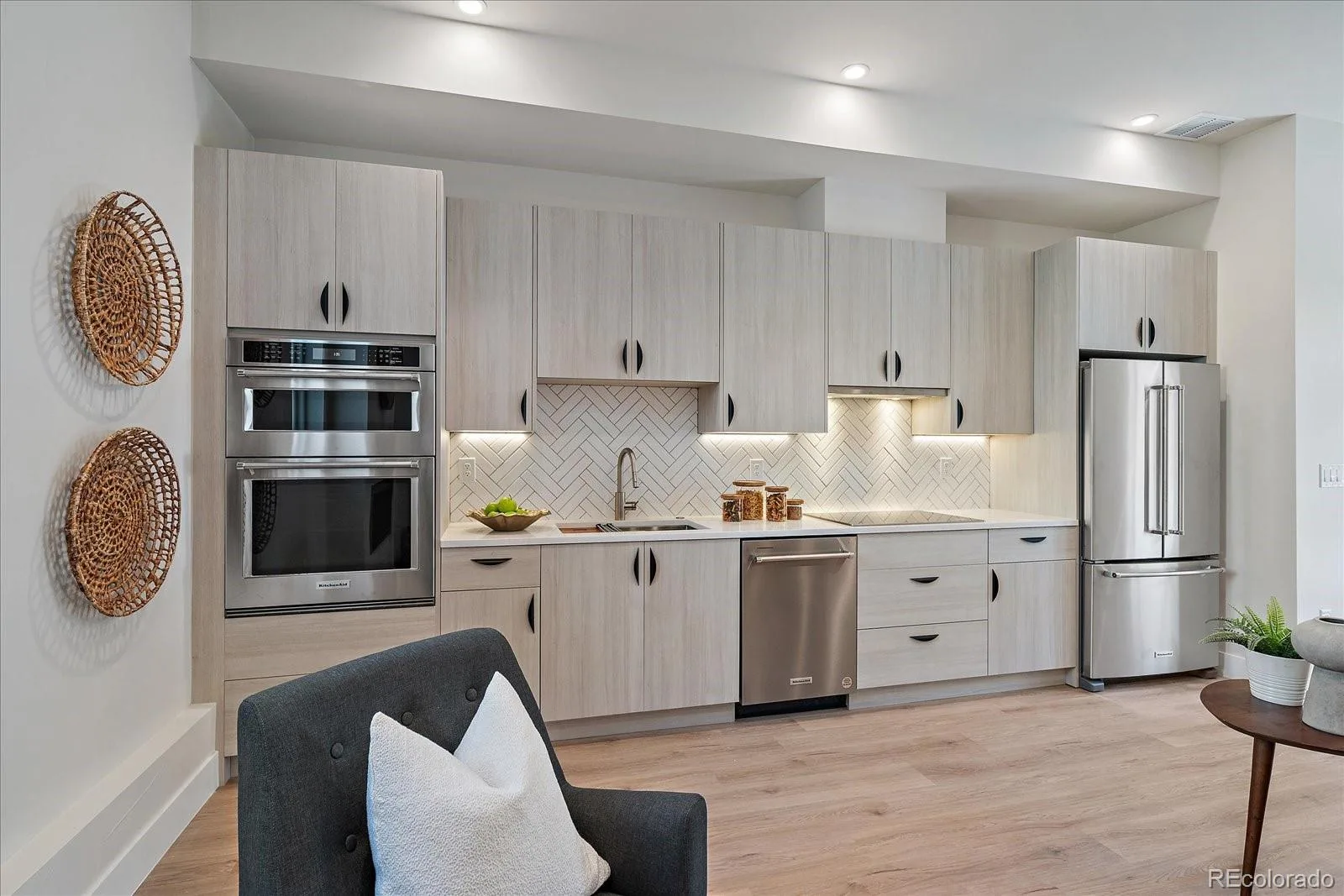1370 Lowell Boulevard #4 Denver CO 80204 | MLS #REC6166719 08102026151749 1600 4