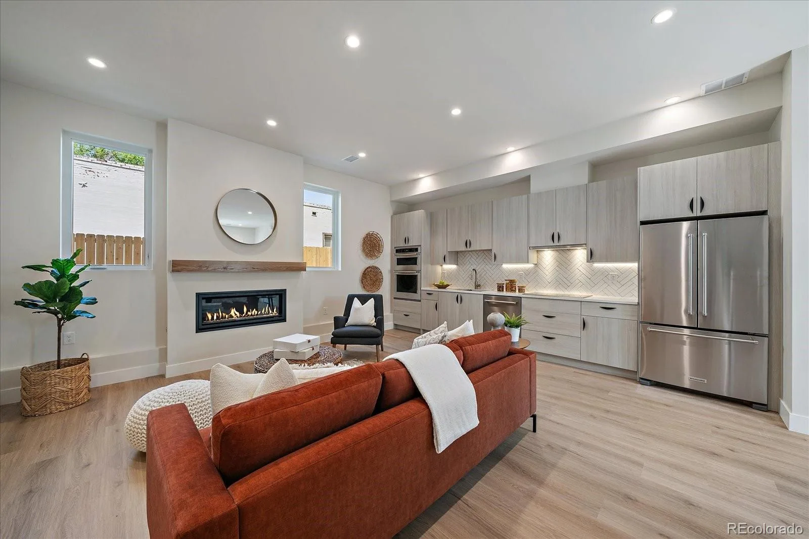 1370 Lowell Boulevard #4 Denver CO 80204 | MLS #REC6166719 08102026151749 1600 5
