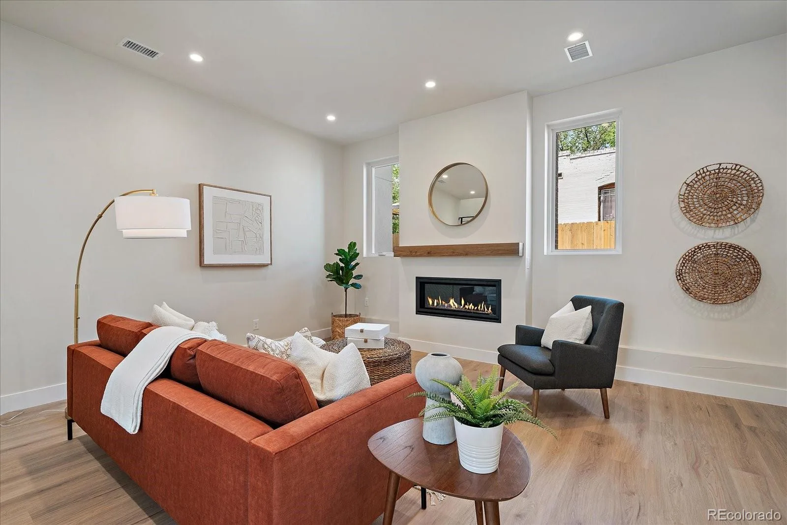 1370 Lowell Boulevard #4 Denver CO 80204 | MLS #REC6166719 08102026151749 1600 6