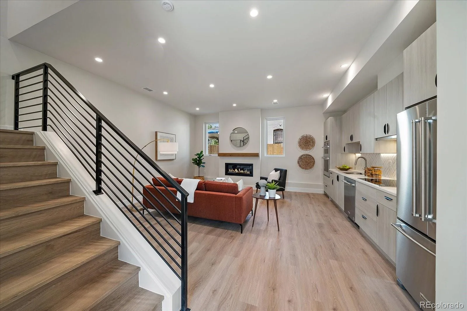 1370 Lowell Boulevard #4 Denver CO 80204 | MLS #REC6166719 08102026151749 1600 7