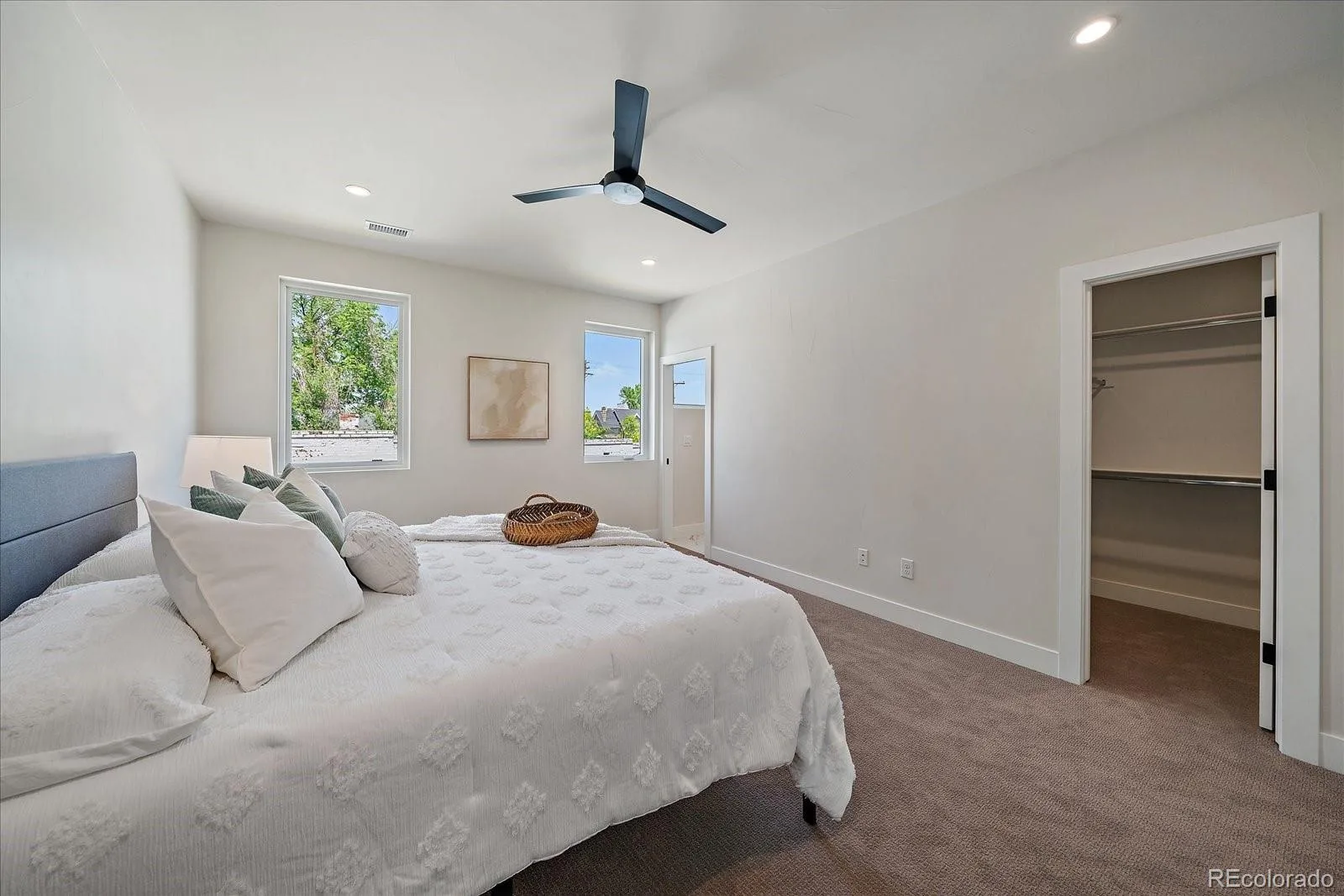 1370 Lowell Boulevard #4 Denver CO 80204 | MLS #REC6166719 08102026151749 1600 9