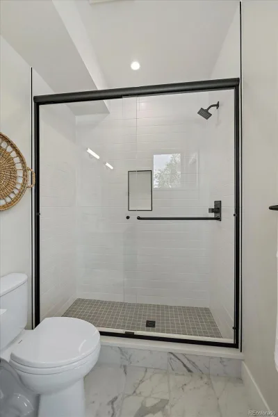 1370 Lowell Boulevard #4 Denver CO 80204 | MLS #REC6166719 08102026151749 800 10