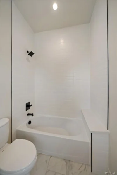 1370 Lowell Boulevard #4 Denver CO 80204 | MLS #REC6166719 08102026151749 800 14