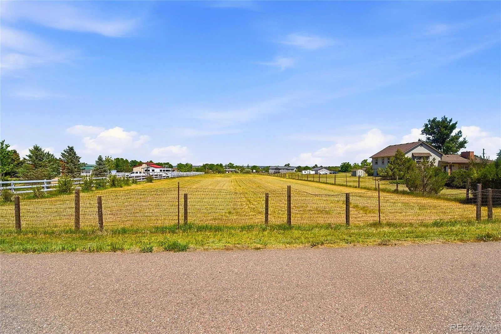 12426 1st Street Parker CO 80134 MLS #REC6167228 06172026212610 1600 1